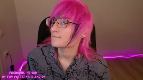  the goal is 50 thumbs up online show from January 2025 03:10:02 PM