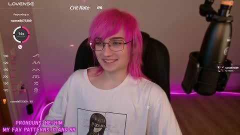  the goal is 50 thumbs up online show from February 2025 04:08:01 PM