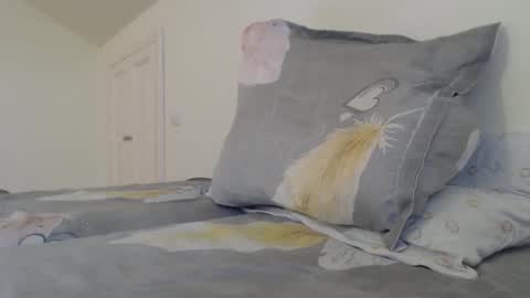 Snapshot of cuteangelx chatting on October 2025 10:35:01 AM Anne-Marie online show from October 2025 10:35:01 AM