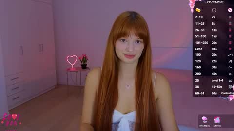Ariel online show from September 2025 03:56:01 PM
