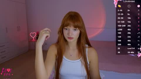 Ariel online show from September 2025 04:53:02 PM