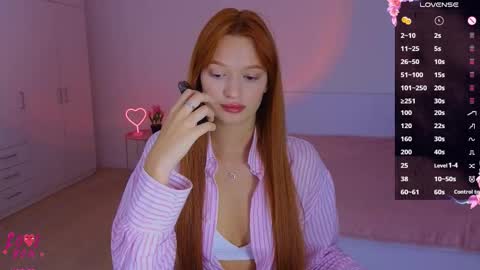 Ariel online show from September 2025 03:27:02 PM