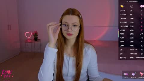 Ariel online show from October 2025 04:26:01 PM