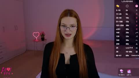 Ariel online show from October 2025 03:32:01 PM