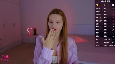 Ariel online show from October 2025 04:50:01 PM