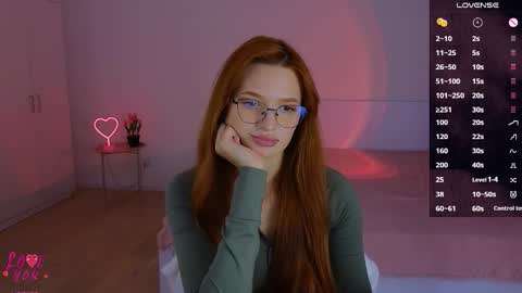 Ariel online show from October 2025 03:46:02 PM