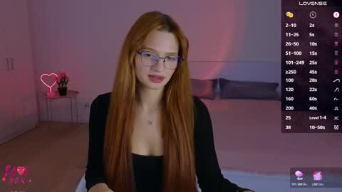 Ariel online show from October 2025 04:09:02 PM