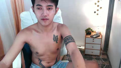 Steph online show from January 2025 01:20:01 AM