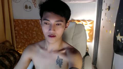 Steph online show from February 2025 06:40:01 AM