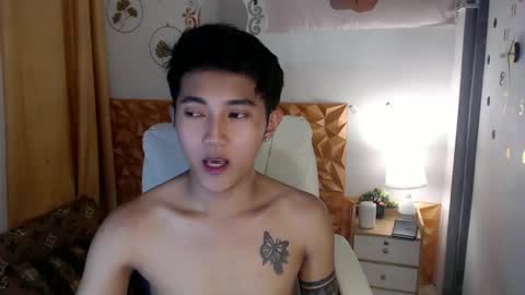 Steph online show from February 2025 05:23:01 AM
