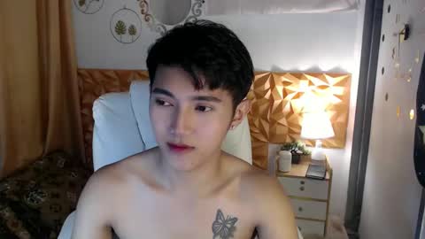 Steph online show from February 2025 06:26:02 AM