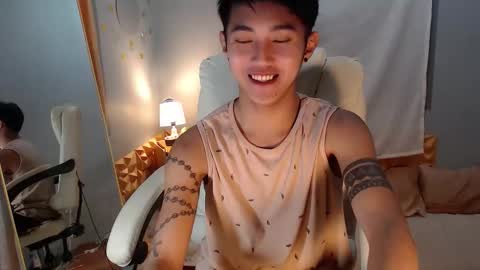 Steph online show from September 2025 01:37:02 PM