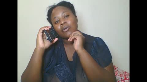 AURELIA online show from September 2025 11:59:01 AM