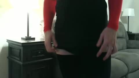 Snapshot of cutebb17 chatting on December 2025 07:22:01 PM cutebb17 online show from December 2025 07:22:01 PM