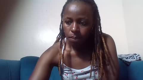 Snapshot of cuteberry87 chatting on November 2025 12:40:02 PM Cuteberry87 online show from November 2025 12:40:02 PM