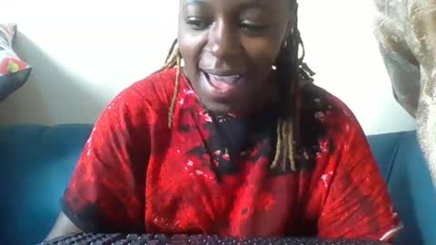 Snapshot of cuteberry87 chatting on November 2025 07:16:01 PM Cuteberry87 online show from November 2025 07:16:01 PM