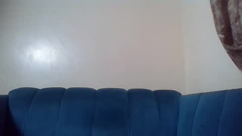 Snapshot of cuteberry87 chatting on November 2025 03:34:01 PM Cuteberry87 online show from November 2025 03:34:01 PM