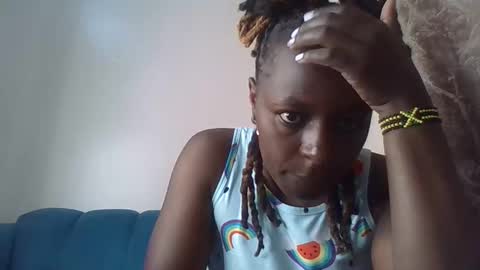 Snapshot of cuteberry87 chatting on November 2025 10:49:01 AM Cuteberry87 online show from November 2025 10:49:01 AM