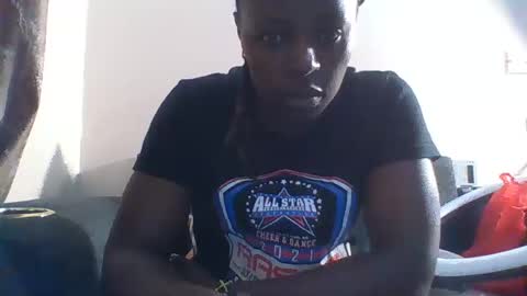 Snapshot of cuteberry87 chatting on November 2025 04:16:01 PM Cuteberry87 online show from November 2025 04:16:01 PM