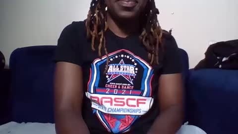 Snapshot of cuteberry87 chatting on November 2025 08:19:01 PM Cuteberry87 online show from November 2025 08:19:01 PM