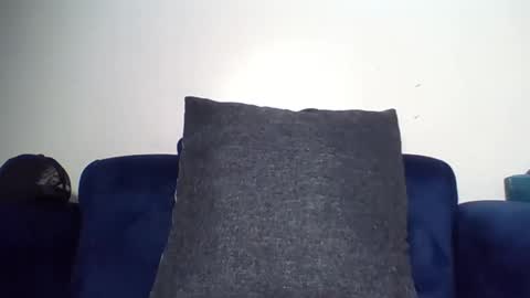 Snapshot of cuteberry87 chatting on November 2025 09:09:02 AM Cuteberry87 online show from November 2025 09:09:02 AM