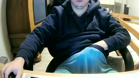 Cuteboy090 online show from November 2025 01:28:01 AM