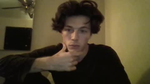 Snapshot of cuteboymegadick chatting on October 2025 05:30:02 AM CuteBoyMegaDick online show from October 2025 05:30:02 AM