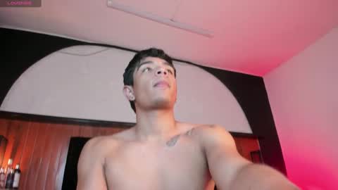 cutebutharder online show from September 2025 12:54:01 PM