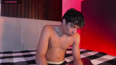 cutebutharder online show from October 2025 12:52:02 PM