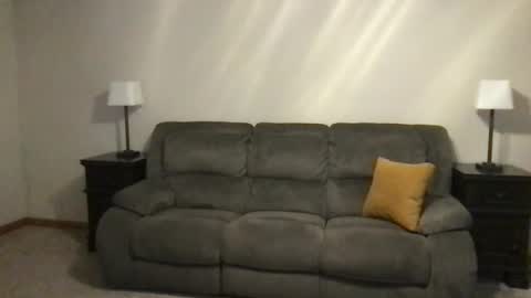 cutebutt_17 online show from December 2024 06:31:02 PM