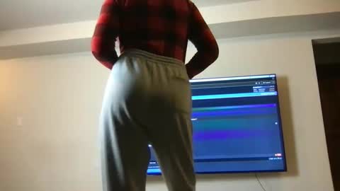 cutebutt_17 online show from January 2025 01:38:02 AM