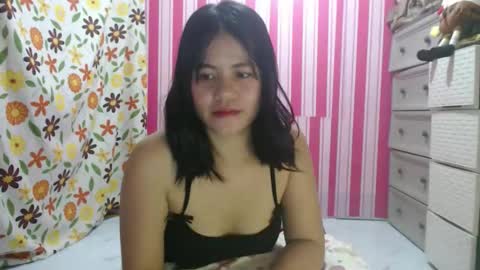 Snapshot of cutecindy2000 chatting on November 2025 01:58:01 PM cutecindy2000 online show from November 2025 01:58:01 PM