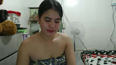 Snapshot of cutecindy2000 chatting on December 2025 11:59:01 AM cutecindy2000 online show from December 2025 11:59:01 AM