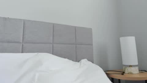 cuteeboy online show from January 2025 07:50:02 PM