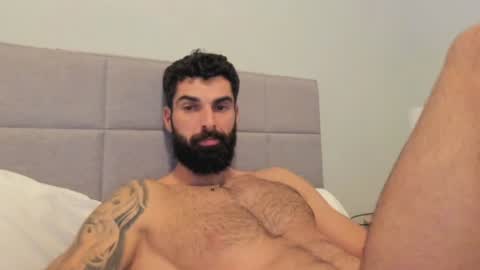 cuteeboy online show from January 2025 12:42:01 AM