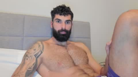 cuteeboy online show from January 2025 11:01:02 PM