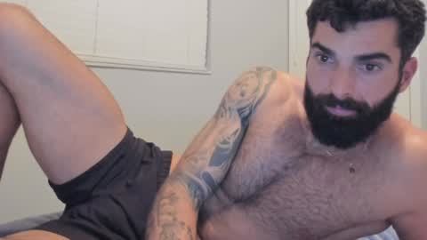 cuteeboy online show from January 2025 12:45:01 AM