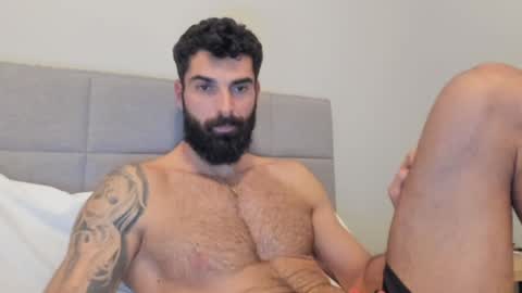 cuteeboy online show from January 2025 11:03:02 PM