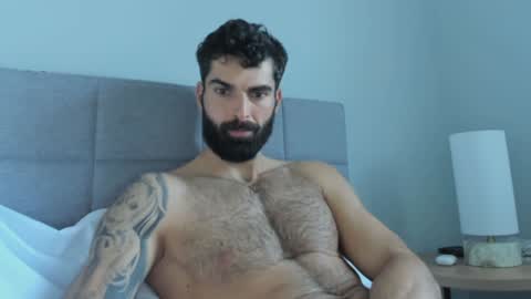 cuteeboy online show from January 2025 01:45:02 PM