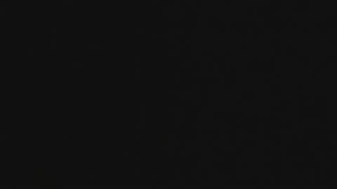 cuteeboy online show from January 2025 10:43:02 PM