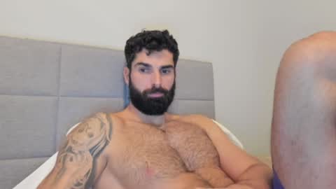 cuteeboy online show from January 2025 01:45:02 AM