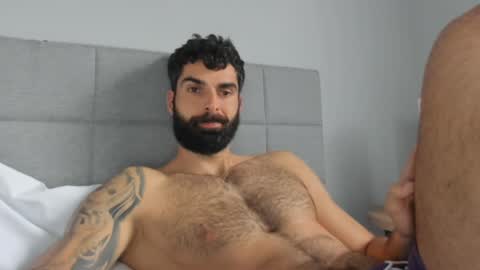 cuteeboy online show from January 2025 02:00:02 PM