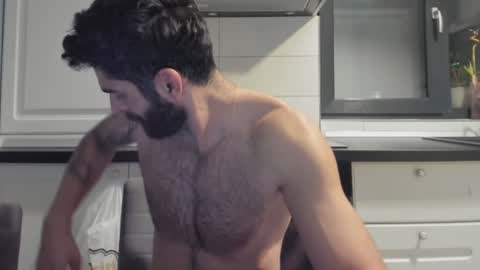 cuteeboy online show from January 2025 01:16:02 AM