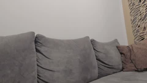 cuteeboy online show from January 2025 06:48:01 PM
