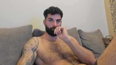 cuteeboy online show from January 2025 11:07:01 PM