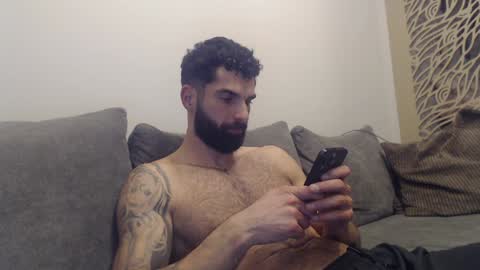 cuteeboy online show from January 2025 11:55:01 PM