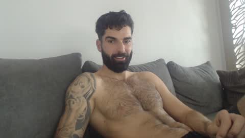 cuteeboy online show from January 2025 12:06:02 PM
