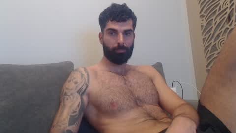 cuteeboy online show from January 2025 09:23:02 PM