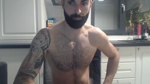 cuteeboy online show from January 2025 12:25:02 AM