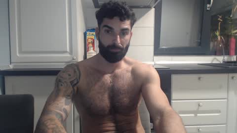 cuteeboy online show from January 2025 09:53:02 PM